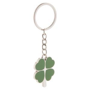 LUCKY - llavero