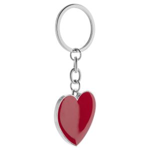 VALENTINE - llavero