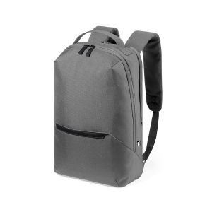 ELANIS - Mochila