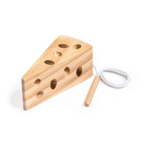 MILIE - Juego Habilidad
