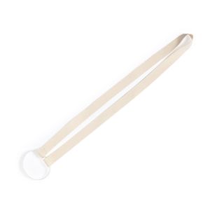 FELIN - Lanyard Portavasos