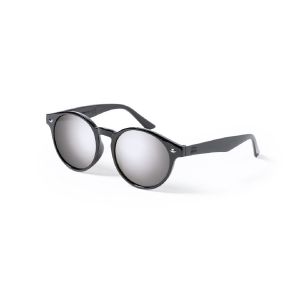 POREN - Gafas Sol
