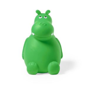 HIPPO - Hucha