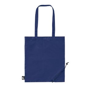 LULU - Bolsa Plegable
