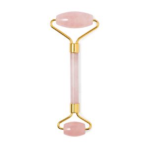 ZYNKA - Masajeador Facial