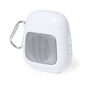 BOXY - Auriculares Altavoz