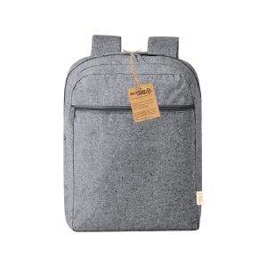 BIGAIL - Mochila
