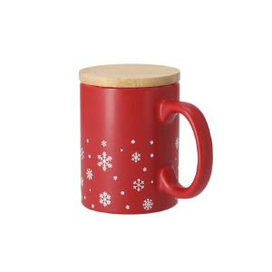 HELOGRAN - Taza