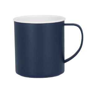 MAYFER - Taza