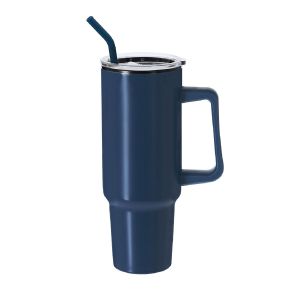 LANSIN - Taza Térmica