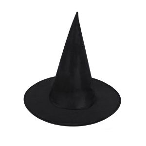 BICHOT - Gorro