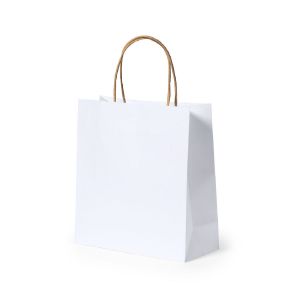 YEMAN - Bolsa