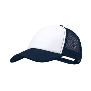 ZODAK - Gorra