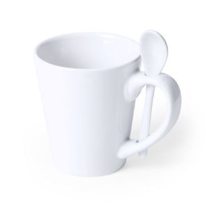 KAFFIR - Taza Sublimación
