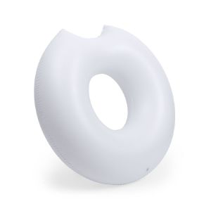 DONUTK - Colchoneta