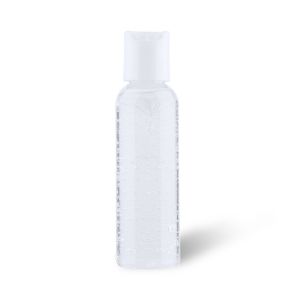 ROKAL - Gel Hidroalcohólico