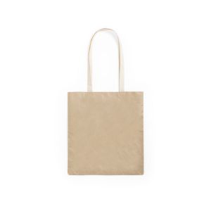 CURIEL - Bolsa