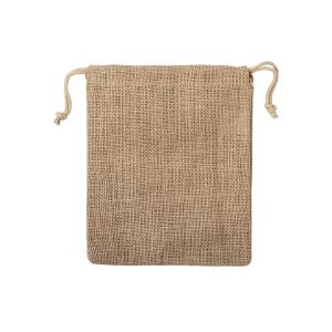 LESKY - Bolsa