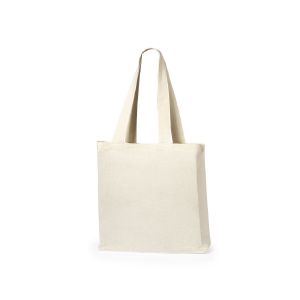 HELFY - Bolsa