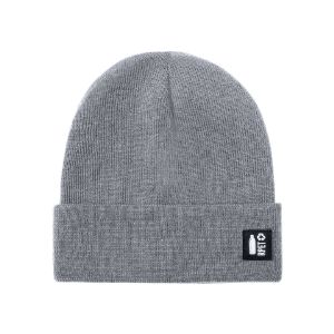 HETUL - Gorro