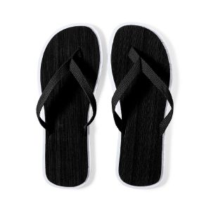 CAIMÁN - Chanclas
