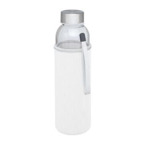 BODHI -Botella de vidrio de 500 ml 