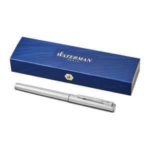GRADUATE -Waterman pluma estilográfica (tinta azul)