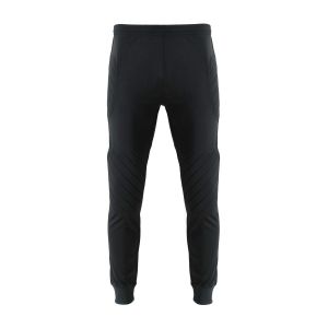 BRIDGEPORT - Pantalón largo de portero unisex