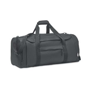 VALLEY DUFFLE - Bolsa deporte grande rpet 300d