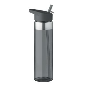SICILIA - Botella de tritan de 650 ml