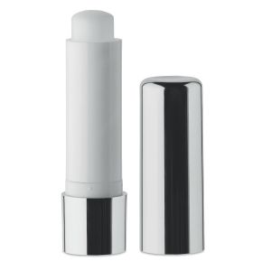 UV GLOSS - Bálsamo labial con acabado uv