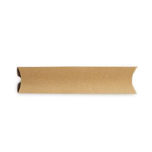 POUCHY - Bolsa hecha de papel 100% reciclado