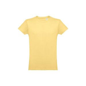 THC LUANDA - Camiseta de hombre