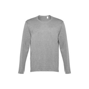 THC BUCHAREST - Camiseta manga larga para hombre