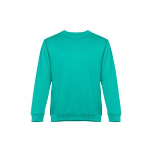 THC DELTA - Sudadera unisex
