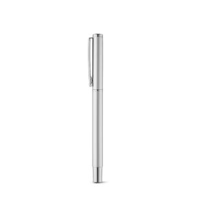 DANEY - Roller de aluminio reciclado (100% rAL)