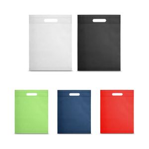 ROTERDAM - Bolsa (80 g/m²)