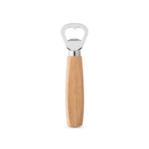 HOLZ - Decapsulador de madera y metal