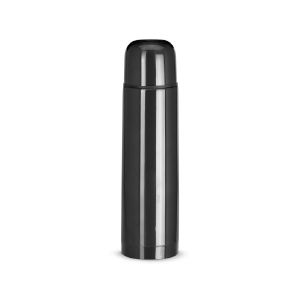 LUKA - Termo de 500 mL