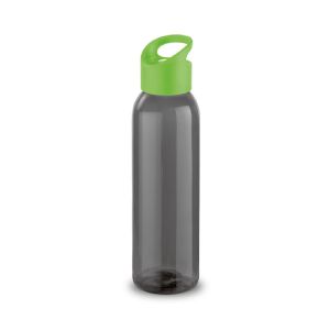 PORTIS - Botella deportiva 630 mL
