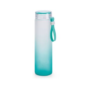 WILLIAMS - Botella AS de 470 mL
