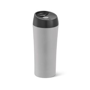 MONARDA - Taza de viaje 470 mL