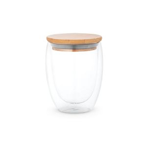 ECUADOR L - Taza de viaje 350 mL
