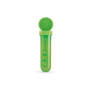 BUBBLY - Bolas de jabón en envase de PP