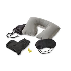 TRAVELX - Set de viaje