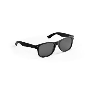 SALEMA - Gafas de sol de poliéster reciclado (100% rPET)