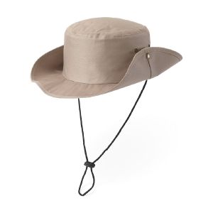 BLASS - Sombrero (160 g/m²)
