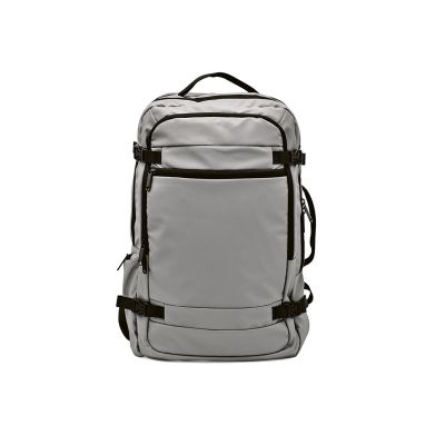 GALINDO - Mochila 22L rPET