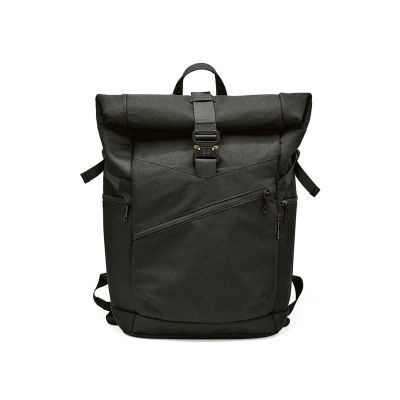 COLOMA - Mochila 28L rPET