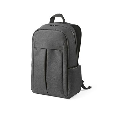 MADRID - Mochila 22L Nylon Reciclado